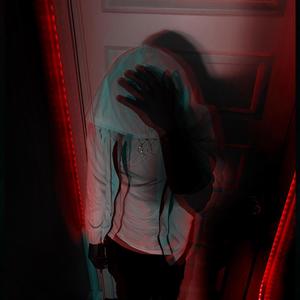 All You Need (Explicit)