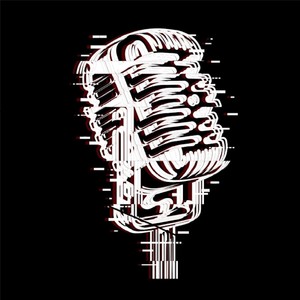 Cypher Vozes Pé Vermelho - Sobreviventes