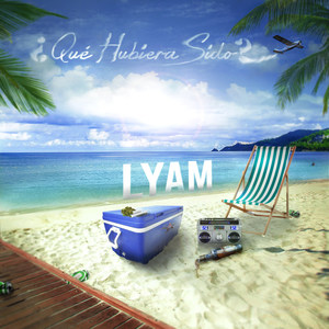 ¿Qué Hubiera Sido?