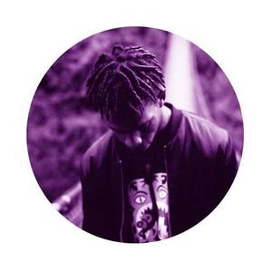Antidote (Luca Lush Remix)