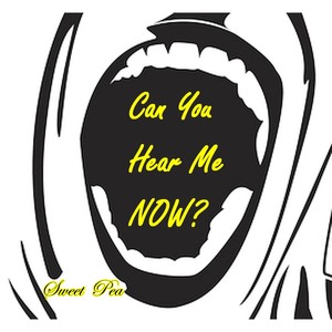 Can You Hear Me Now?