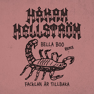 Facklan är tillbaka (Bella Boo Remix)