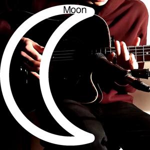 Moon (YouTube version)