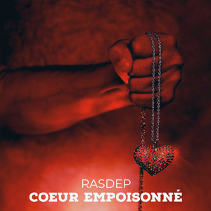 Coeur empoisonné