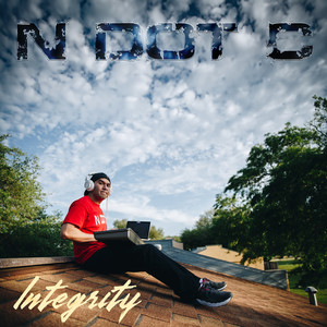 Integrity (Explicit)