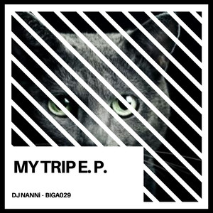 My Trip E.P.