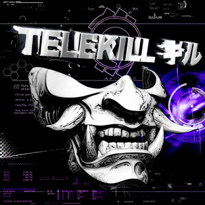 TELEKILL キル (Explicit)