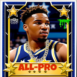 All Pro