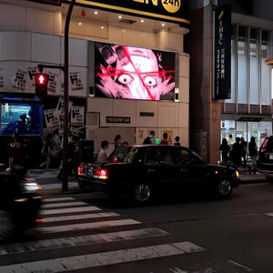 Palameras (feat. Flexyboy & Arxen) (Explicit)