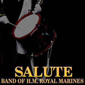 Salute (致敬)