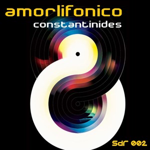 Amorlifonico