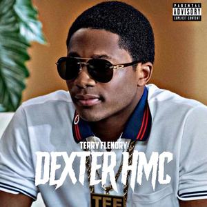 Terry Flenory (Explicit)