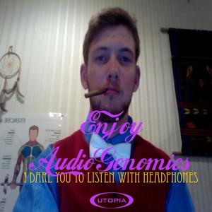 Evolution Now Meditation