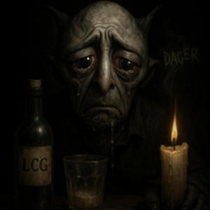 Haz Que No Seamos Un Éramos (Explicit)