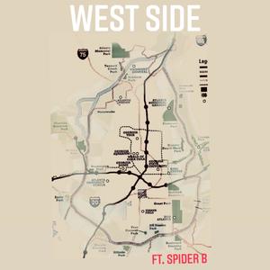 West Side (Explicit)