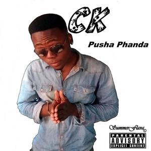 Phusha Phanda (Explicit)