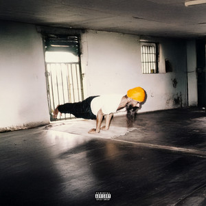 KINGDOM (feat. Dhadi Tarsem Singh Moranwali) (Explicit)