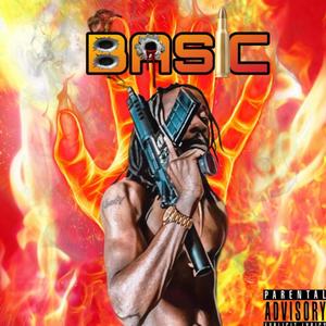 Basic (Explicit)