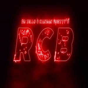 RCB anthem (kannada) (feat. nandhan shetty)