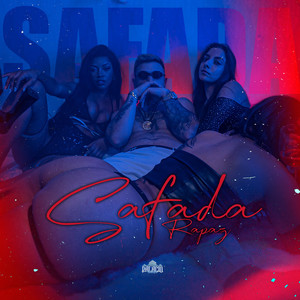 SAFADA