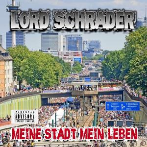 Nach jeden Tief (feat. Dirty Gommorah) [Explicit]