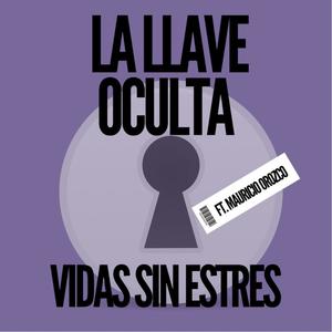 La Llave Oculta