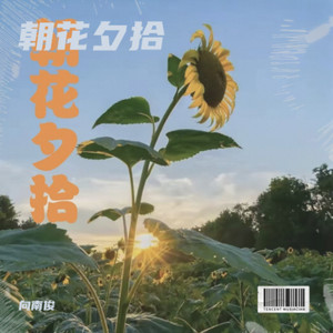 无名英雄 (伴奏)