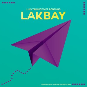 Lakbay