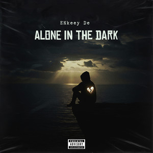 Alone in the Dark