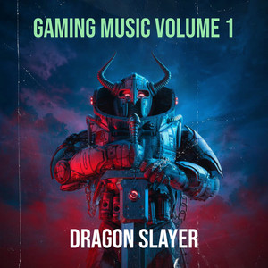 Gaming Music , Vol.1
