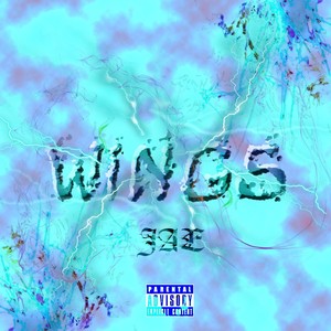 【FREE】Trap Type Beat 'FLY'01 (伴奏)