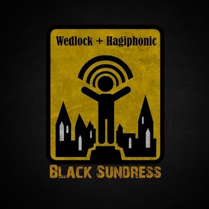 Black Sundress (feat. Hagiphonic)