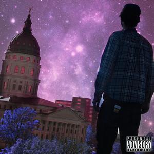 Whole Lotta (feat. Los Loco) (Explicit)