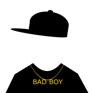 Bad Boy