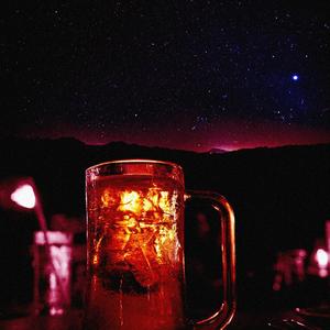 Lost(feat. Crybaby Cam)