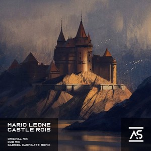 Castle Rois (Gabriel Carminatti Remix)