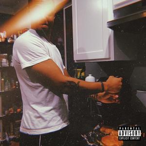 Let Him Cook! (A Nifty Fifty) (Explicit)