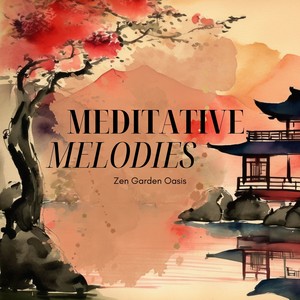 Soothing Serenade of Soft Waves