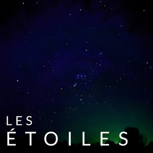 Les étoiles