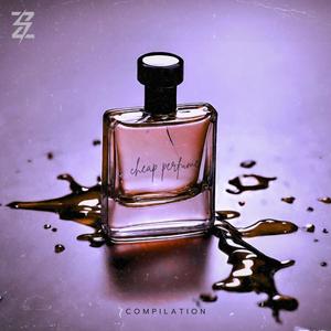 cheap perfume (feat. BlurKidz & Blud Boyz)