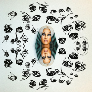 Sorry (Sped Up Version)