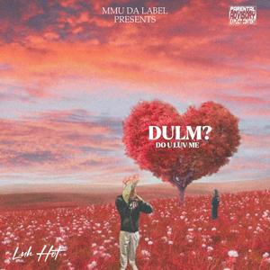 Die In Her Arms (feat. Ten10) (Explicit)