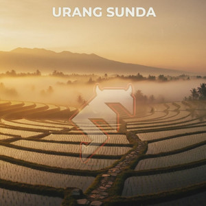 Urang Sunda