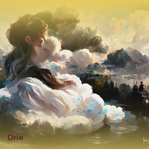 Merindukanmu (COVER版)