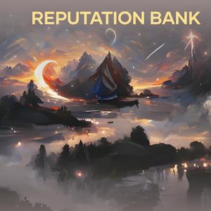 Reputation Bank