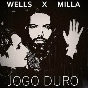 Jogo Duro