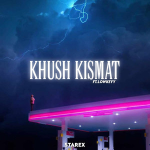 Khush Kismat
