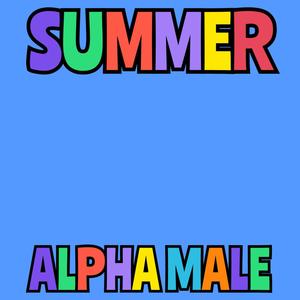 Summer (Explicit)