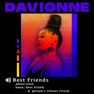 Best Friends (Explicit)