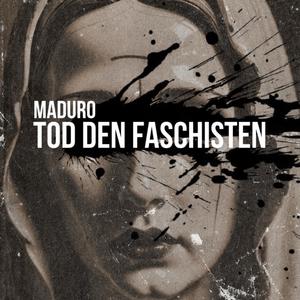 Tod den Faschisten